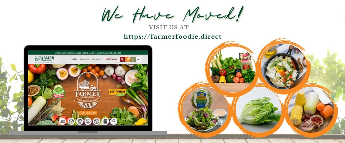 Agrofresh